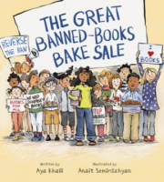 The_great_banned-books_bake_sale